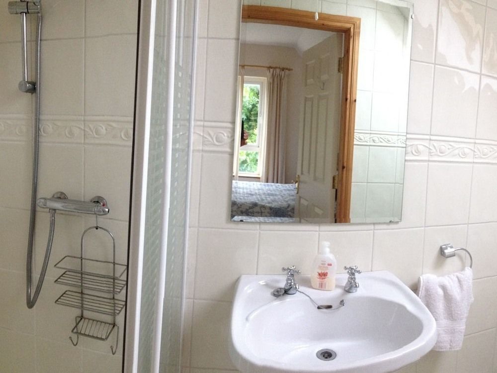 Glencarrig B&B Carrigaholt Kültér fotó